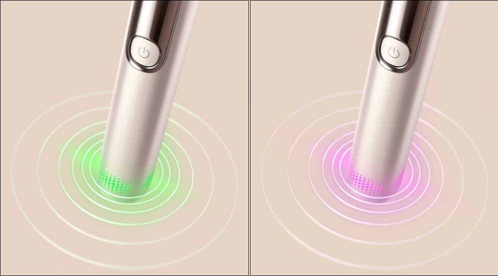 飛利浦 PHILIPS Sonicare 推出創新「抗敏 Pro 鑽石護敏刷」打造7倍牙菌斑清潔力 - 電腦王阿達