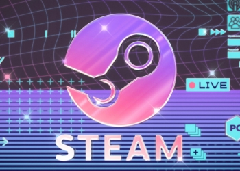新報告顯示今年使用 AI 技術的 Steam 遊戲新作暴增近八倍