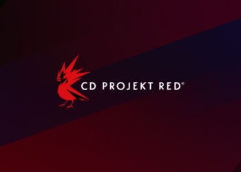 最新徵才資訊暗示 CDPR 神秘新作「Project Hadar」細節