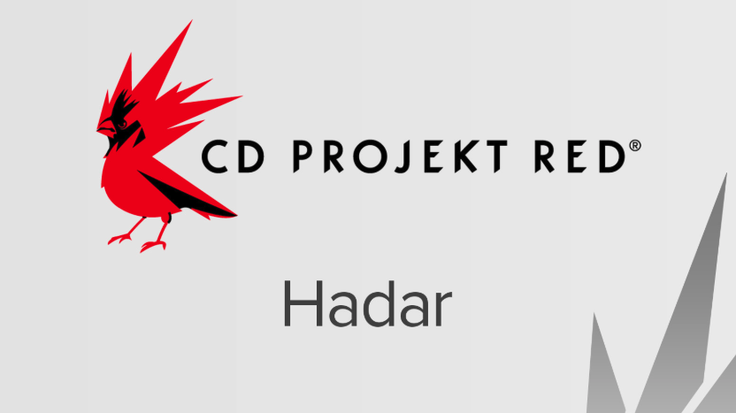 最新徵才資訊暗示 CDPR 神秘新作「Project Hadar」細節 - 電腦王阿達