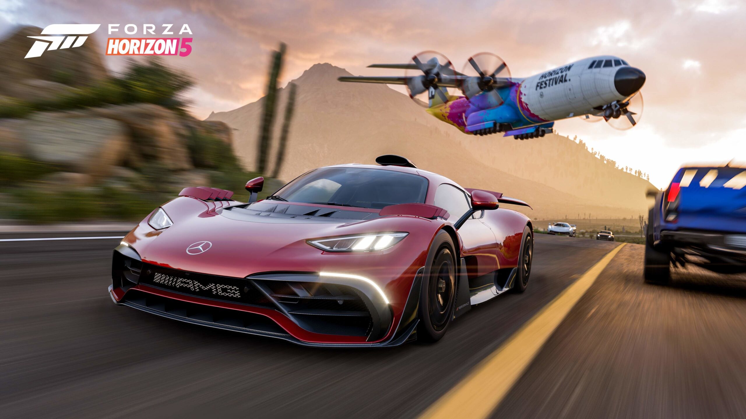 Xbox 據傳將於近期公開更多移植登上 PS5 以及 ns2 的本家遊戲 - 電腦王阿達