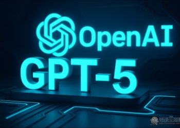 GPT-5 真的要來了？能力超越 Grok4 的神秘大模型「龍蝦」現身