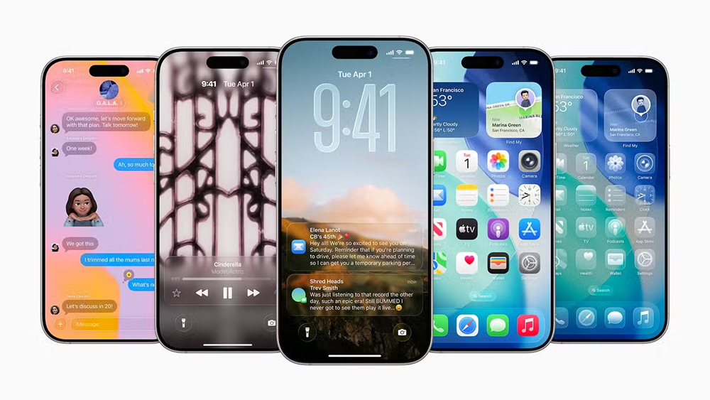 為什麼一般用戶不該在 iPhone 上安裝開發者測試（Beta）版？ - 電腦王阿達