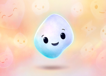 微軟正在賦予 Copilot 一張新面孔，希望能更受用戶喜愛