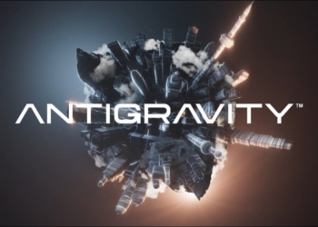 Insta360 推 360 空拍無人機新品牌「Antigravity」，預計2025年8月亮相