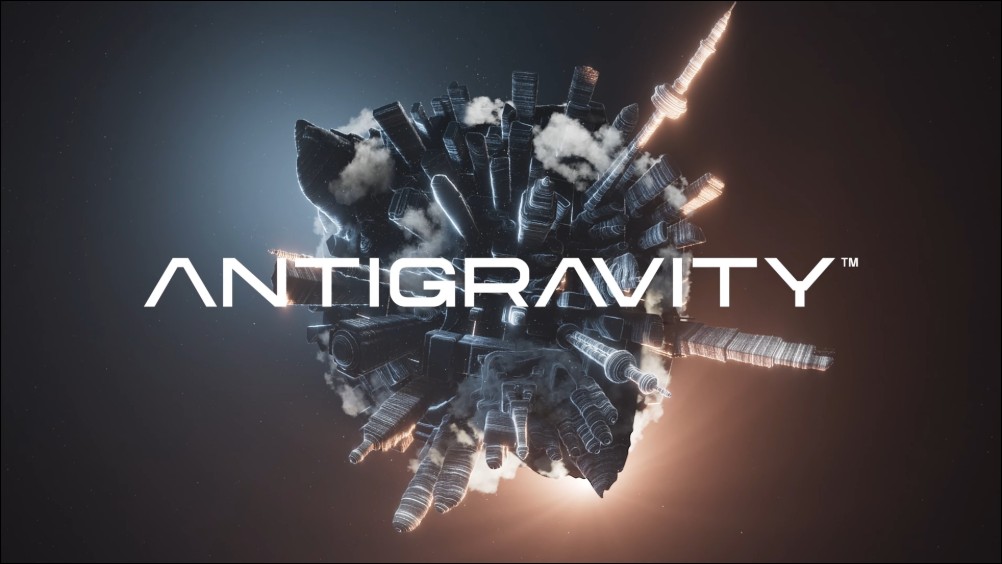Insta360 推 360 空拍無人機新品牌「Antigravity」，預計2025年8月亮相 - 電腦王阿達