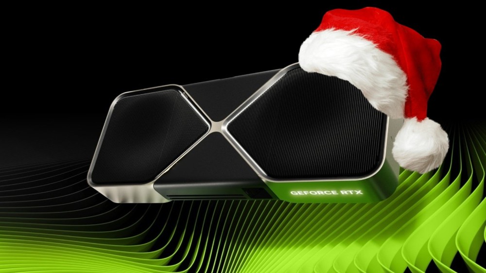 傳 NVIDIA GeForce RTX 50 SUPER 系列會提前推出，顯示記憶體大幅升級 - 電腦王阿達