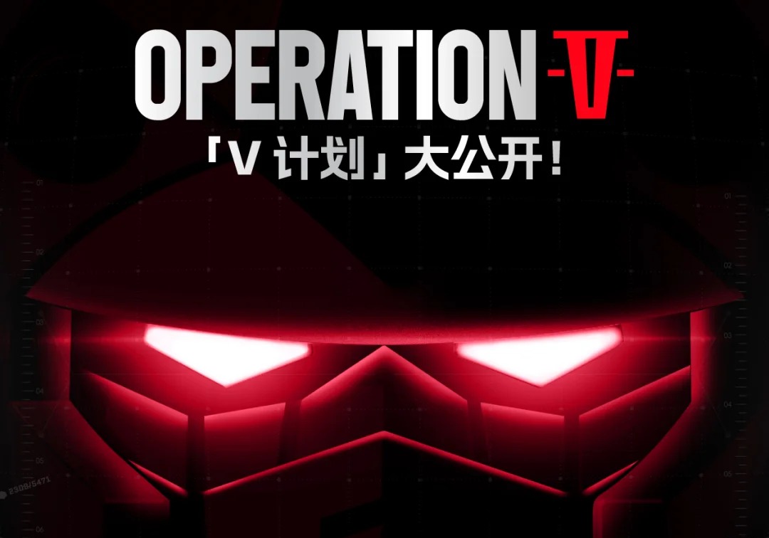 YOOSE 有色推出鋼彈 RX-78 聯名電動刮鬍刀，售價約3000元台幣 - 電腦王阿達