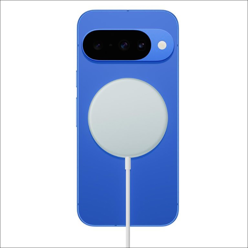 Pixel 10