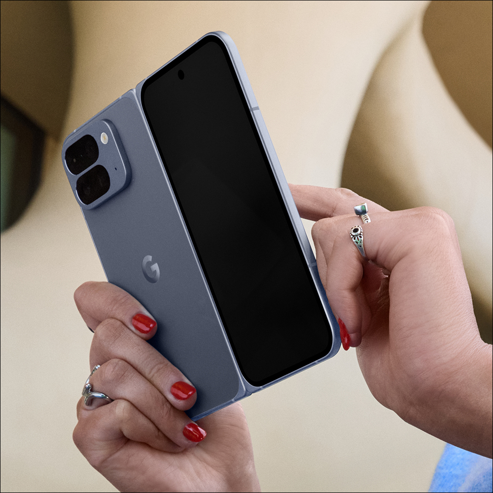 Pixel 10