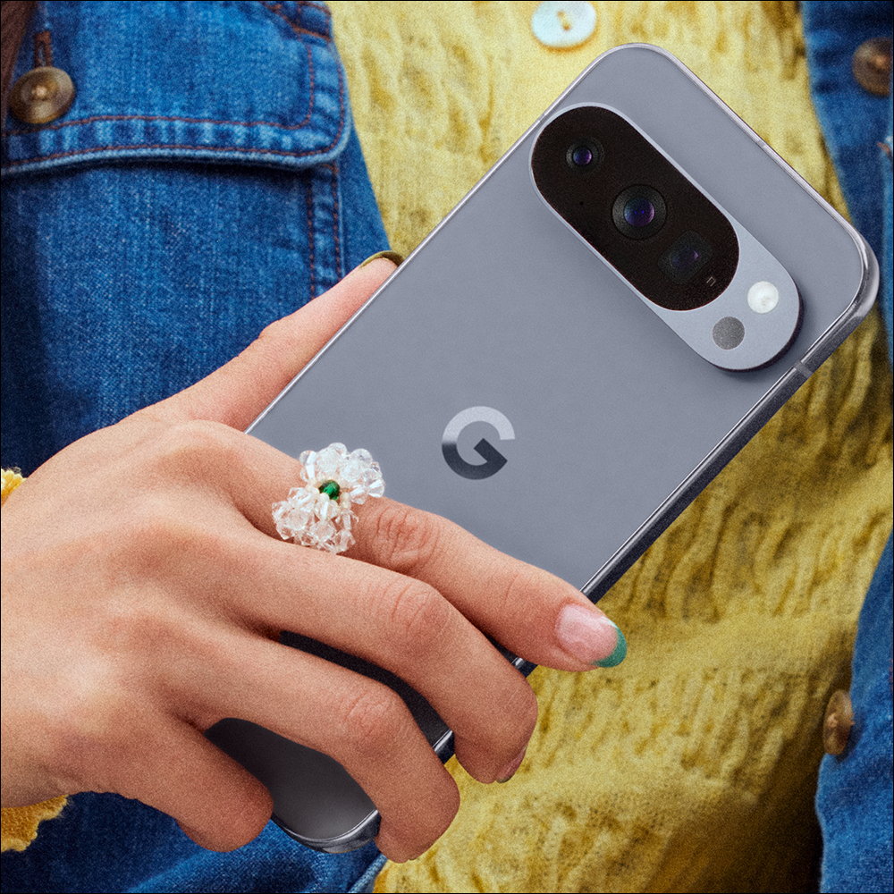 Pixel 10
