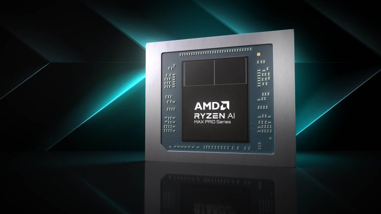 傳 AMD 正在考慮推出獨立 NPU 產品，滿足電腦 AI 效能的需求 - 電腦王阿達