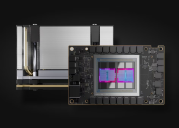 傳 AMD 正在考慮推出獨立 NPU 產品，滿足電腦 AI 效能的需求