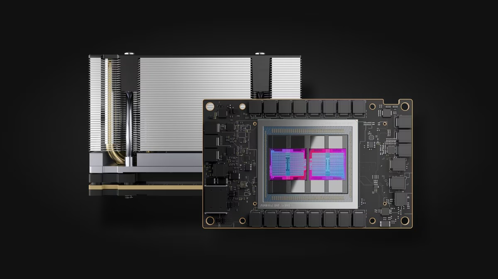 傳 AMD 正在考慮推出獨立 NPU 產品，滿足電腦 AI 效能的需求 - 電腦王阿達