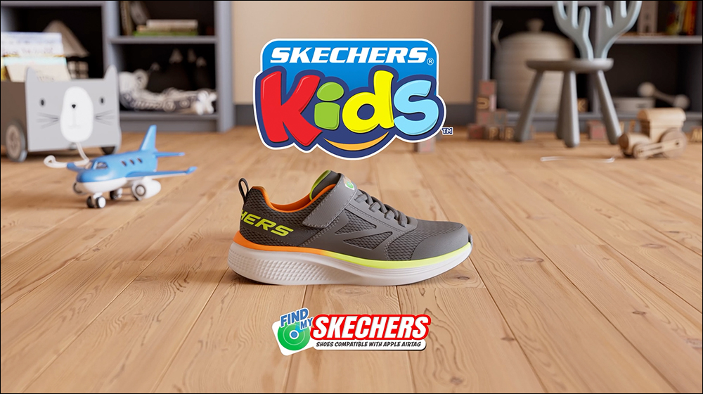 Skechers