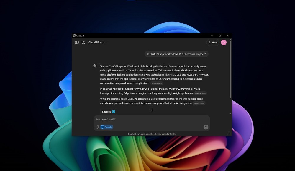 GPT-5 即將推出，外媒確認 Windows 11 Copilot 也會支援 - 電腦王阿達
