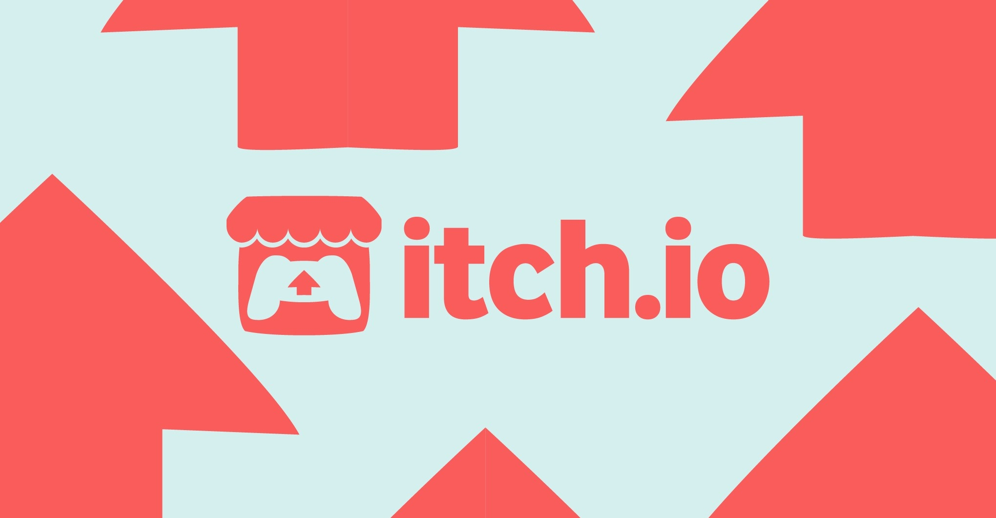 Itch.io 宣布將重新開放免費成人內容，但付費遊戲仍處於封鎖狀態 - 電腦王阿達