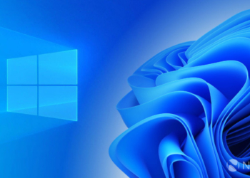 國外又發生不符合條件的電腦，也收到 Windows 11 升級通知