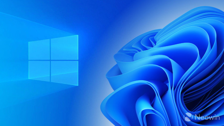 國外又發生不符合條件的電腦，也收到 Windows 11 升級通知 - 電腦王阿達