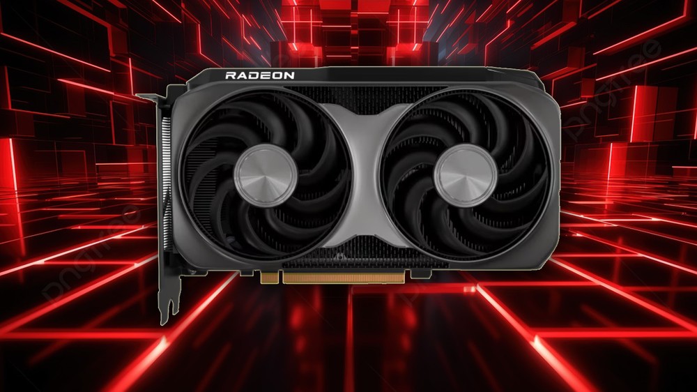 AMD 悄悄推出新款入門級 Radeon RX 9060 顯示卡 - 電腦王阿達