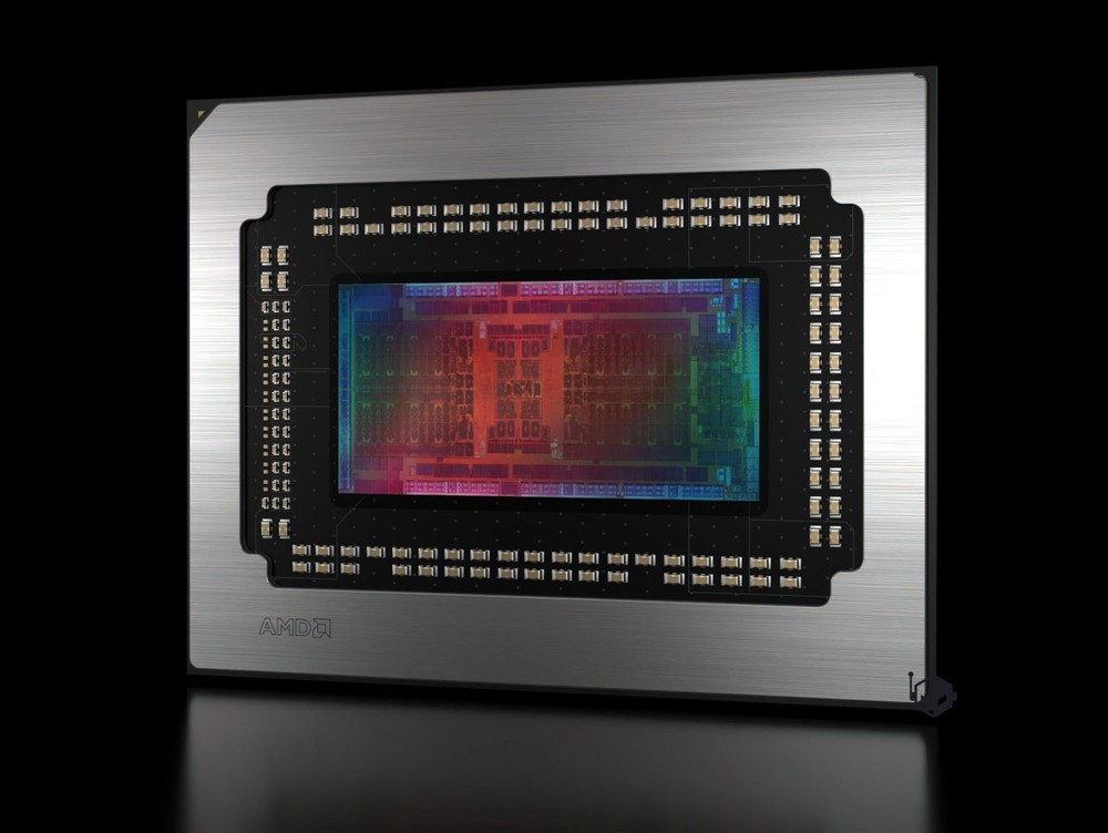 AMD 悄悄推出新款入門級 Radeon RX 9060 顯示卡 - 電腦王阿達