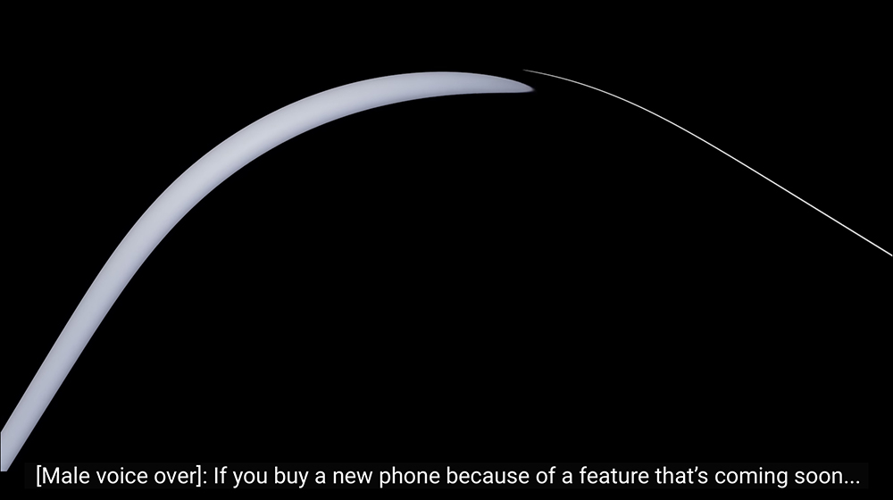Pixel 10