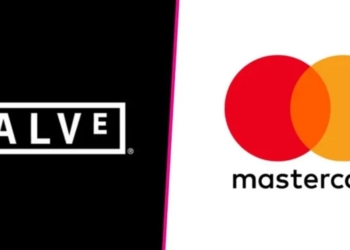 Valve 證實 Mastercard 官方曾向他們施壓，要求下架”冒犯”或”缺乏藝術價值”的遊戲