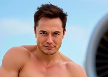 Grok Imagine 圖片和影片生成功能，可以讓你製作出 18+ NSFW 內容