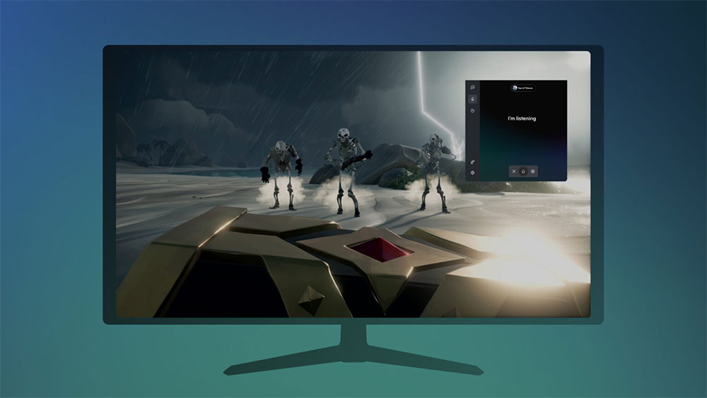 Windows 11 的 Game Bar 正在獲得 Copilot 功能 - 電腦王阿達