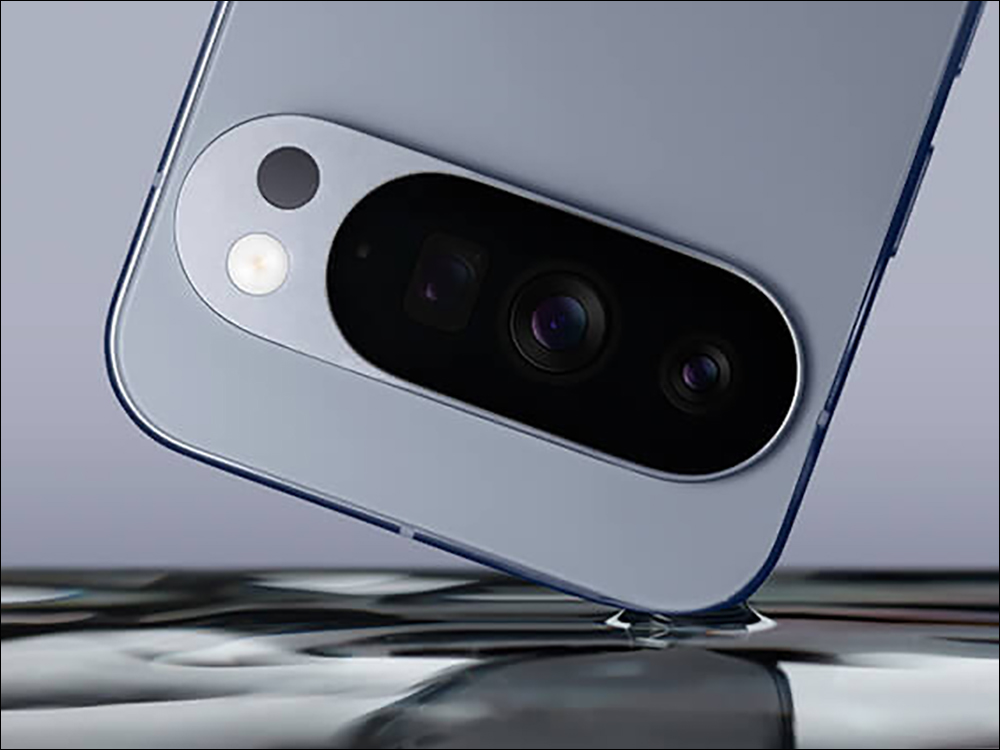 Pixel 10