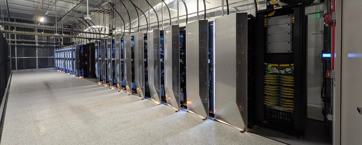特斯拉解散「Dojo」超級電腦團隊，AI布局恐面臨重大轉折 - 電腦王阿達