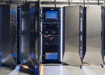 特斯拉解散「Dojo」超級電腦團隊，AI布局恐面臨重大轉折