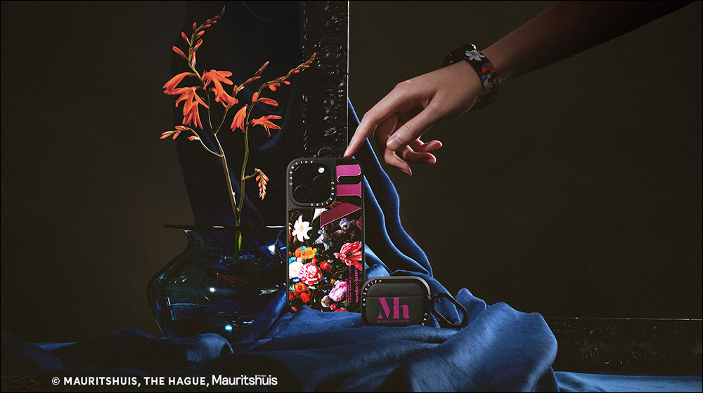 CASETiFY