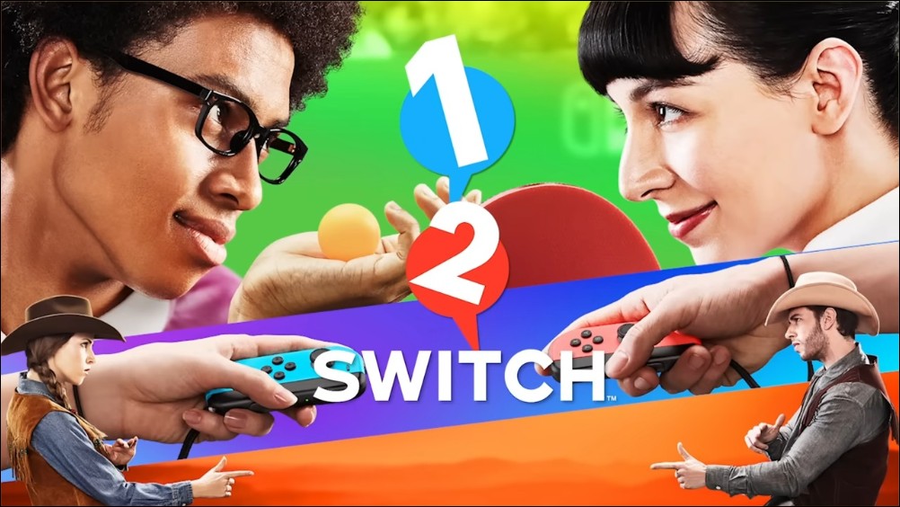 Joy-Con 2 將有全新配件玩法？任天堂新專利揭示 Switch 2 控制器創新設計 - 電腦王阿達