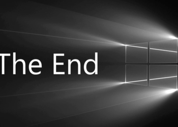 不只 Windows 10！這些是微軟今年停止支援和砍掉的完整產品清單