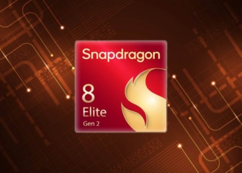 高通 Snapdragon 8 Elite Gen 2 跑分現身！時脈最高達到 4.74GHz