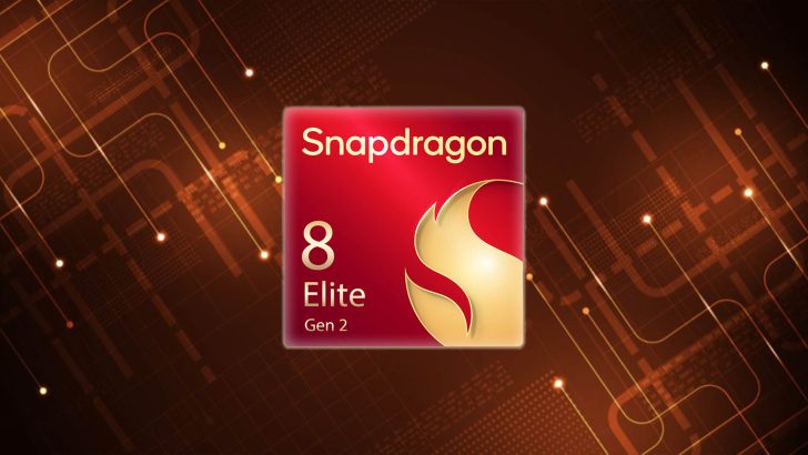 高通 Snapdragon 8 Elite Gen 2 跑分現身！時脈最高達到 4.74GHz - 電腦王阿達