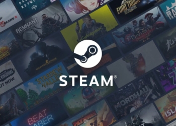 多位玩家碰到 Steam 無法用 PayPal 付款，官方表示現在只接受 6 種貨幣