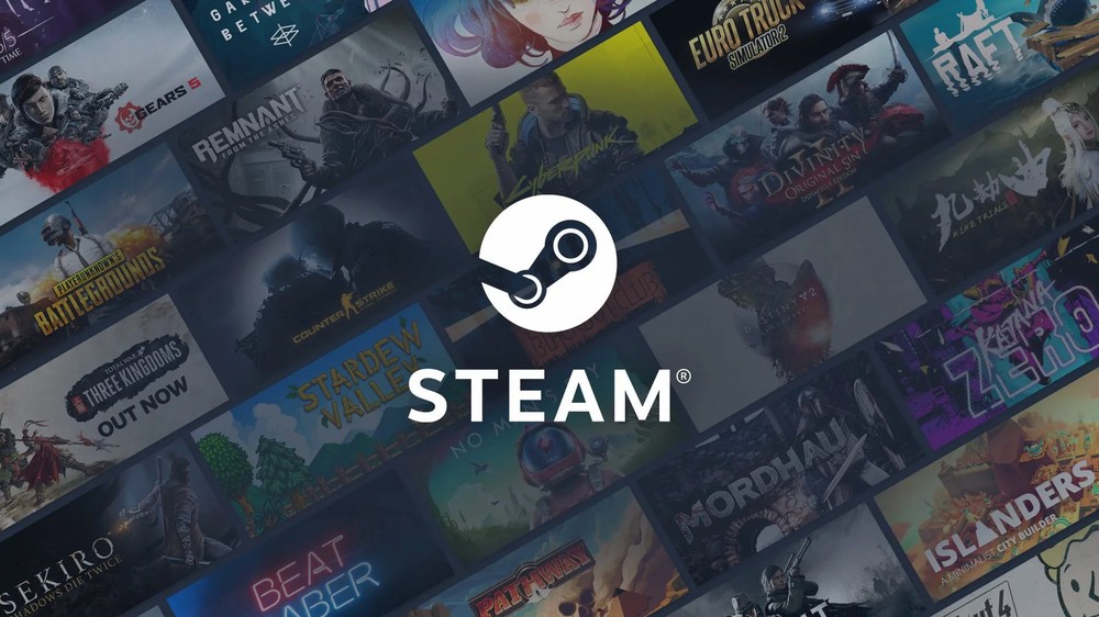 多位玩家碰到 Steam 無法用 PayPal 付款，官方表示現在只接受 6 種貨幣 - 電腦王阿達