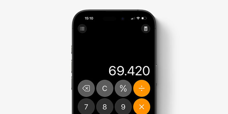 iOS 26
