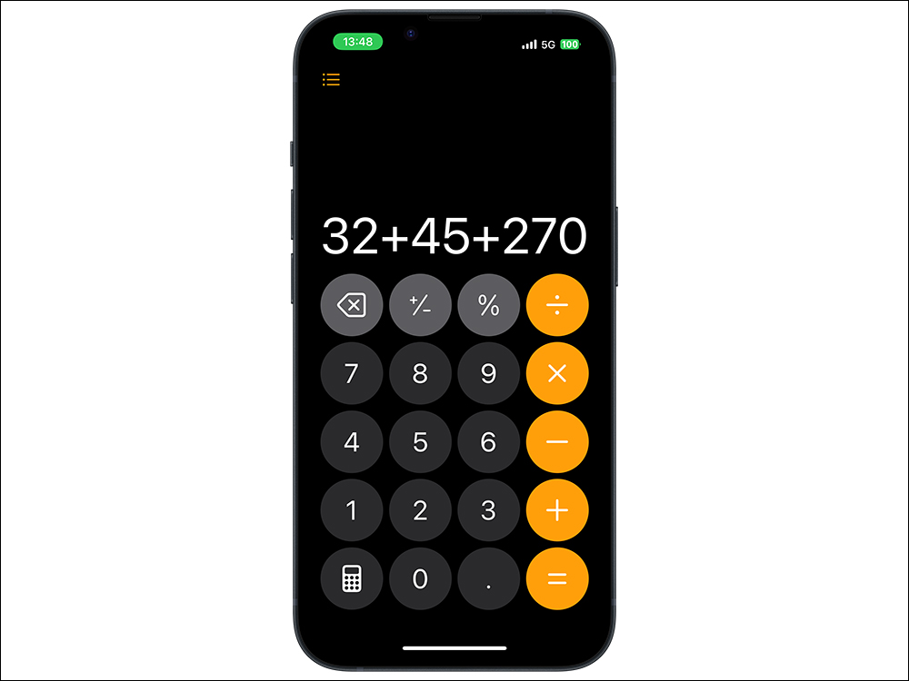 iOS 26