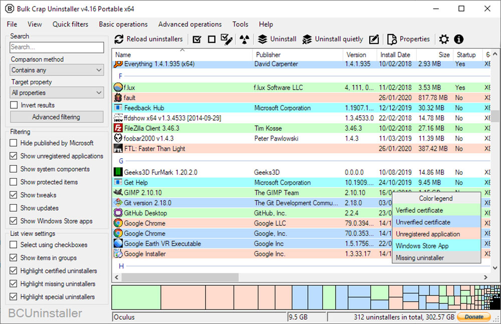 Windows 電腦深度整理 5 件事，每年一次讓你的系統安穩運行 - 電腦王阿達