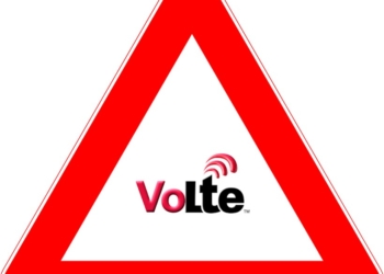 中華電信與遠傳電信VoLTE無預警斷網原因與賠償措施