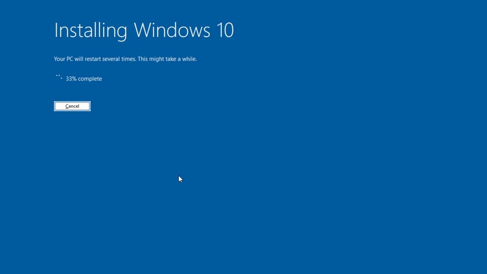 這款免費工具可讓 Windows 10 延長支援到 2032 年，連從 Windows 11 降級也行 - 電腦王阿達