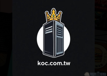 快下載！用AI幫你設計 LOGO與周邊產品的 App「Logo Maker: Icon & Brand Art」終身限時免費