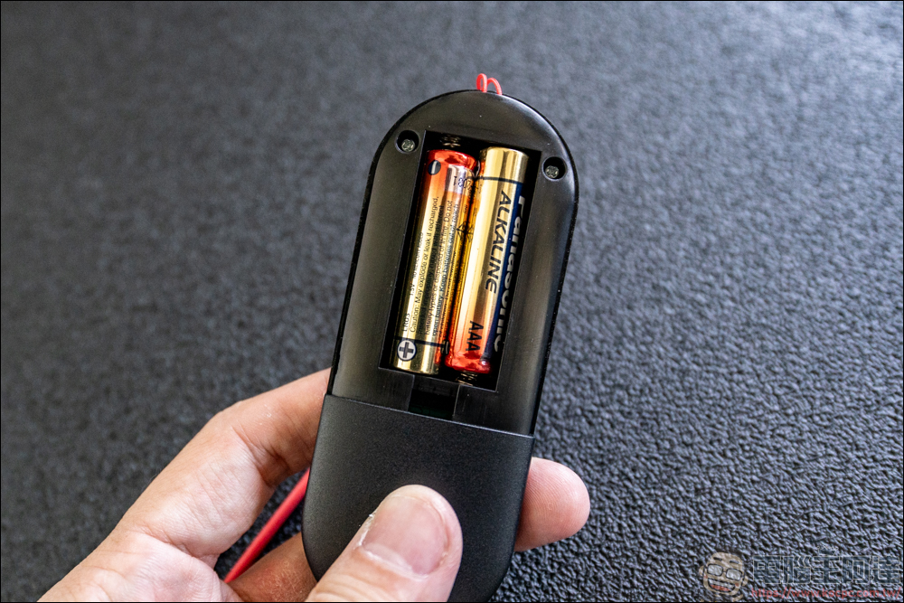 小空間也能爬坡健身：BGYM DD03超慢跑律動走步機PRO-登山者 開箱實測 - 電腦王阿達