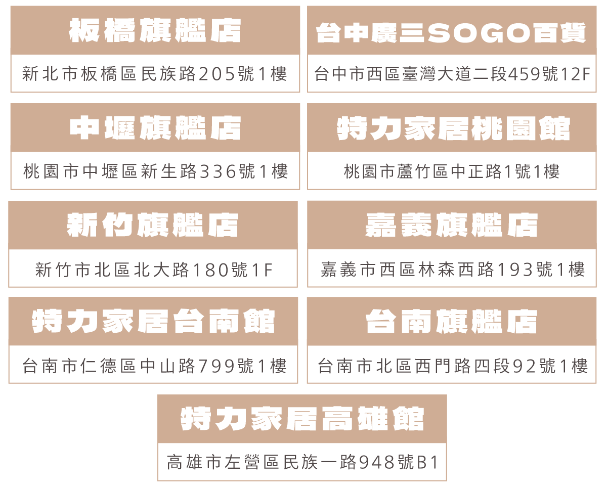 小空間也能爬坡健身：BGYM DD03超慢跑律動走步機PRO-登山者 開箱實測 - 電腦王阿達