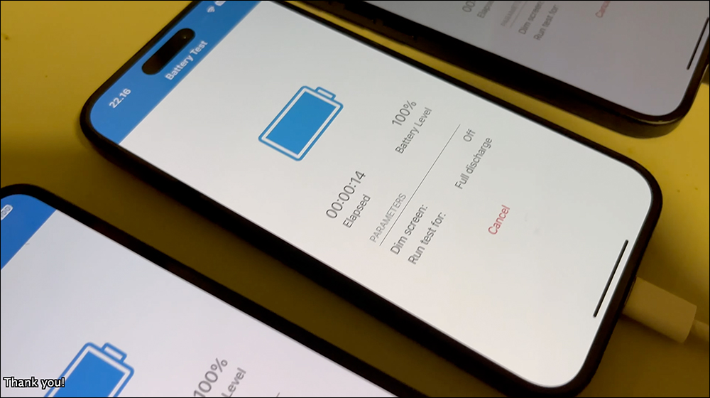iOS 18.6.1