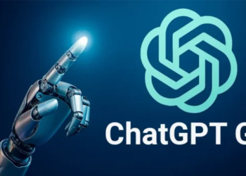 OpenAI 推出全新 ChatGPT Go 方案，每月不到台幣 140 元，用量比免費版高 10 倍
