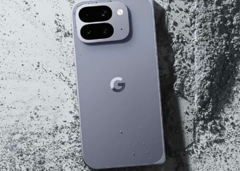 Google Pixel 10 Pro Fold 隆重登場，號稱自家史上最耐用摺疊機